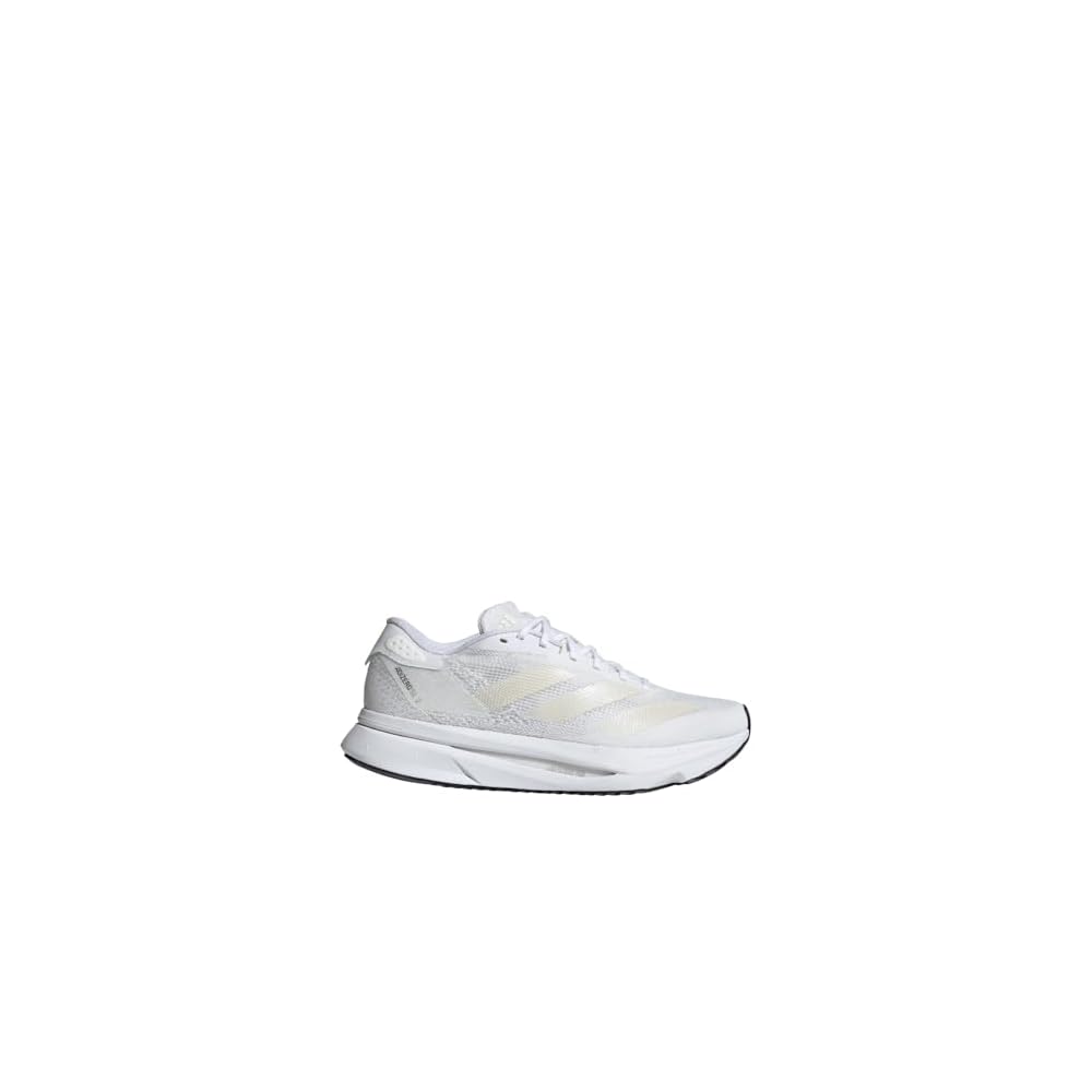 White/Zero Metallic/Dash Grey