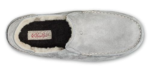 Pale Grey/Pale Grey