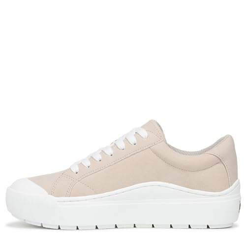 Light Sand Tan