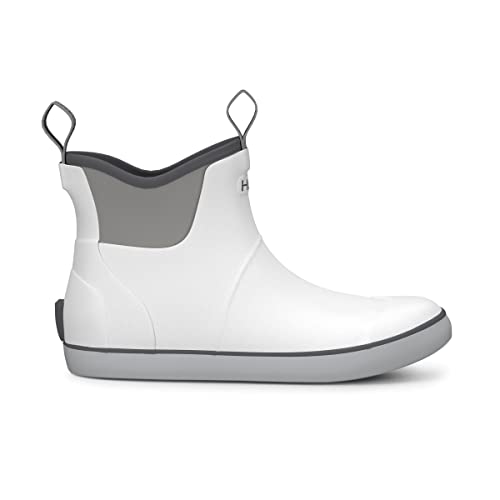 Solid - White