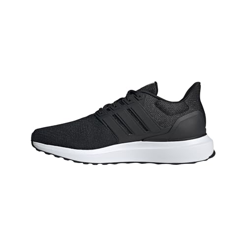 Black/Black/White