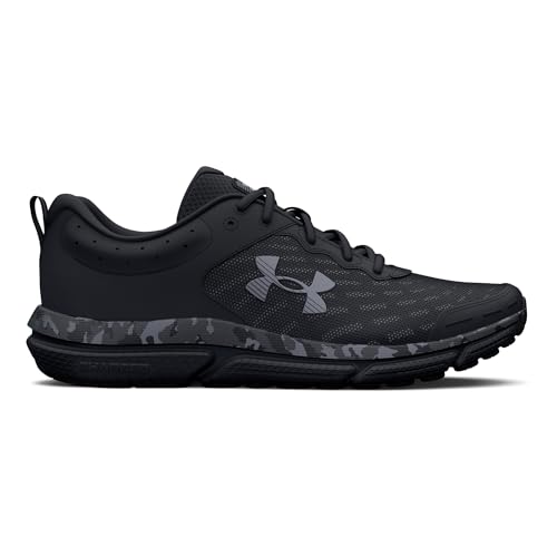 (001) Black/Black/Pitch Gray