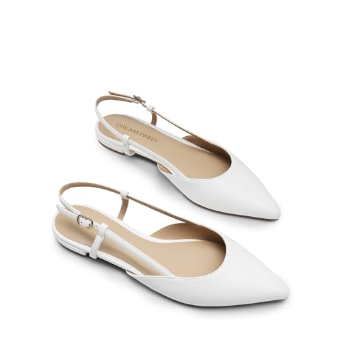 White-pu