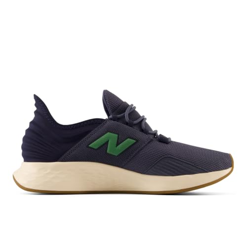 Vintage Indigo/Nb Navy/Outfield