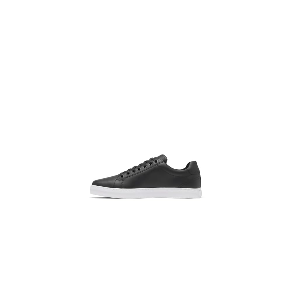 Black/White