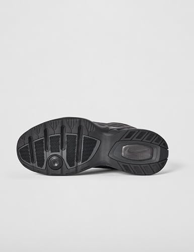 Black/Black