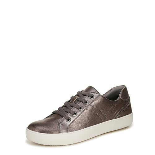 Pewter