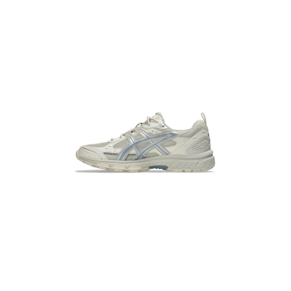 Smoke Grey/Slate Blue