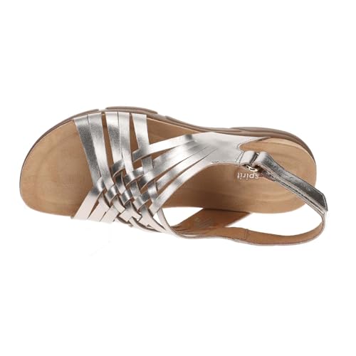 Metallic