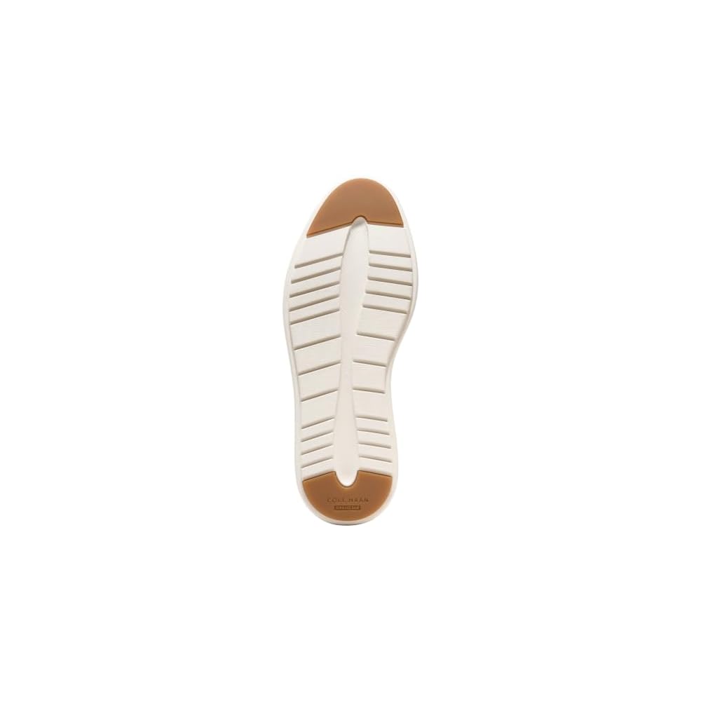 Light Sesame Stitchlite