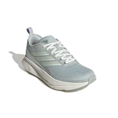 Wonder Silver/Wonder Silver/Off White