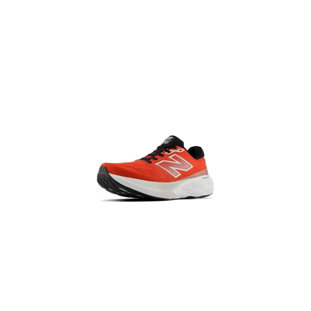 Neo Flame/Black