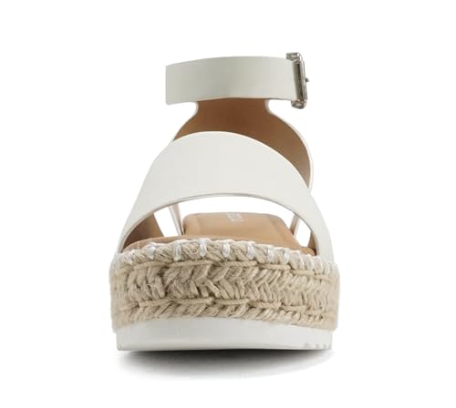 O-whte Nb (Whipped Stitch)