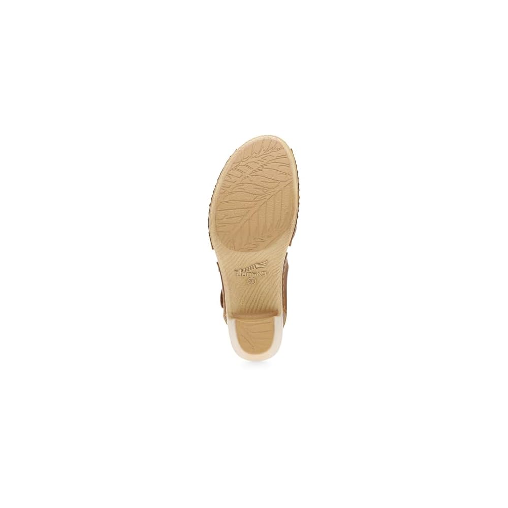 Tan