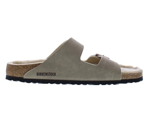 Desert Dust Gray Taupe-brown