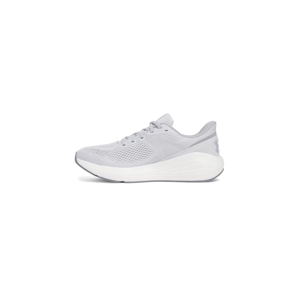 (101) Halo Gray/White/Mod Gray