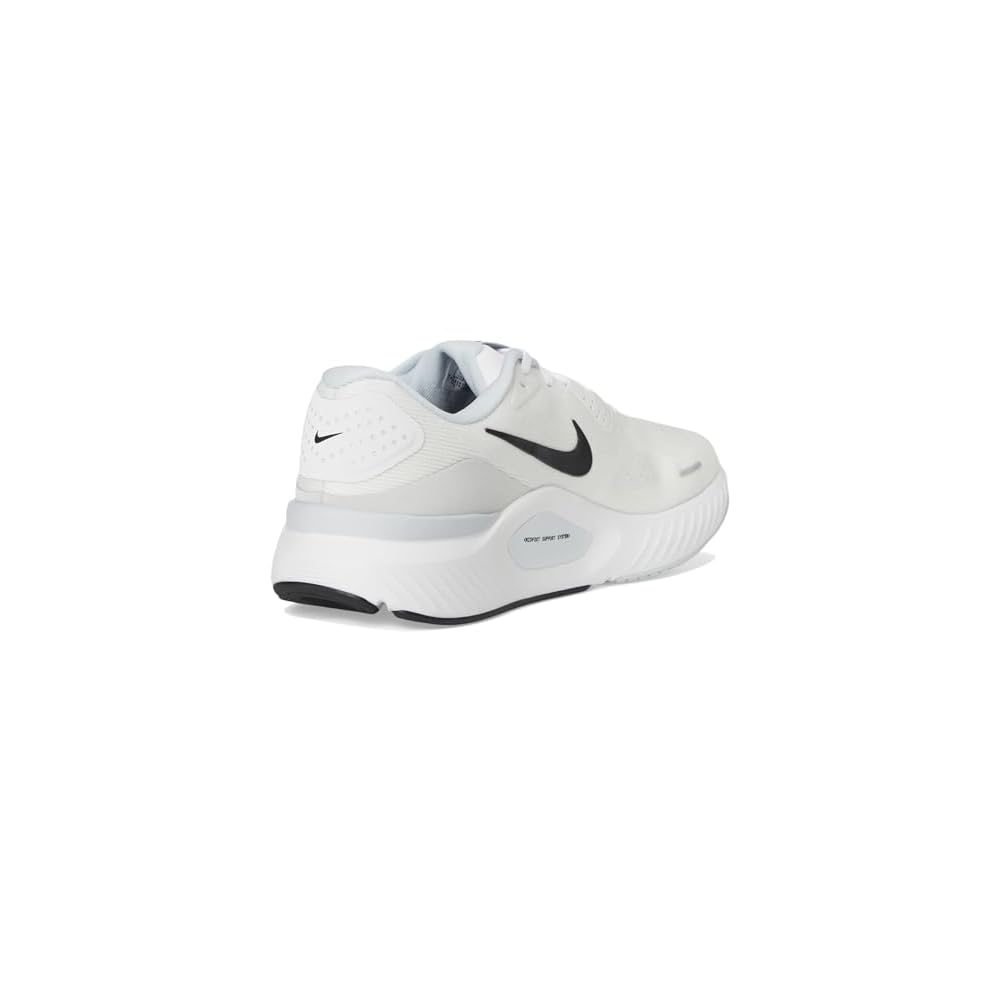 White/Black/Pure Platinum