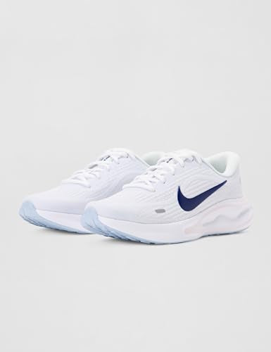 Football Grey/Blue Void/Bleached Lilac