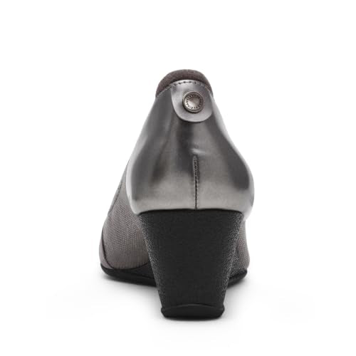 Pewter