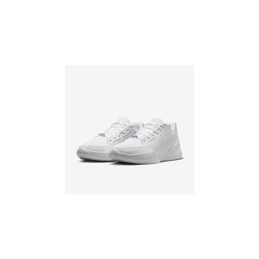 White/White/White