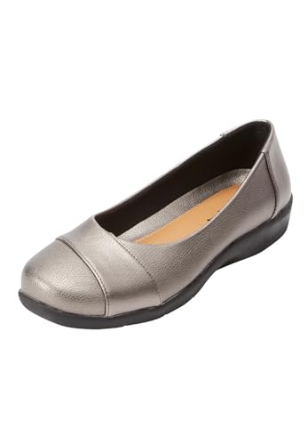 Gunmetal