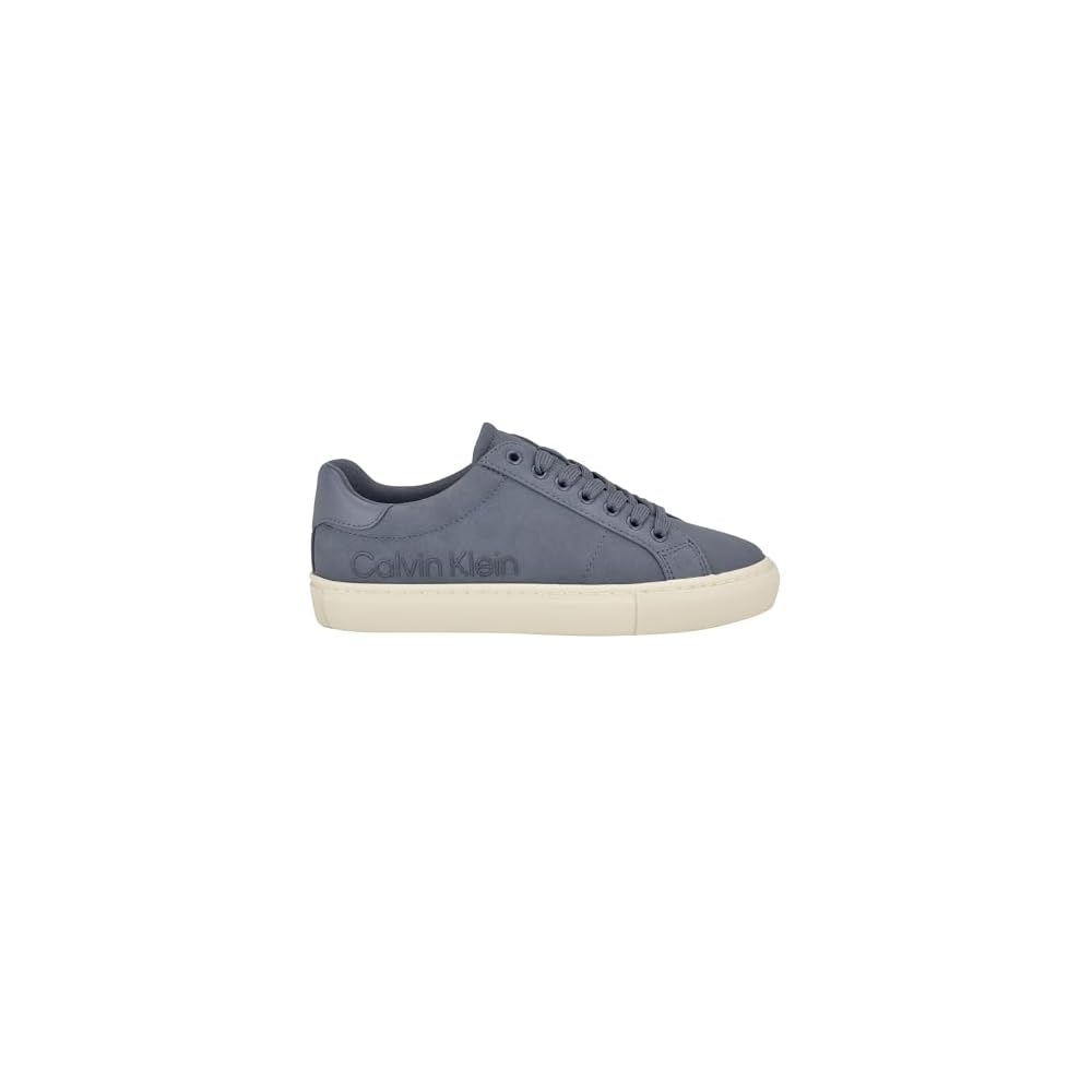Medium Blue 021