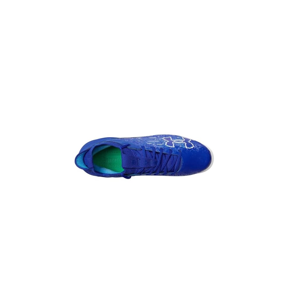 (400) Team Royal/Capri/Team Royal