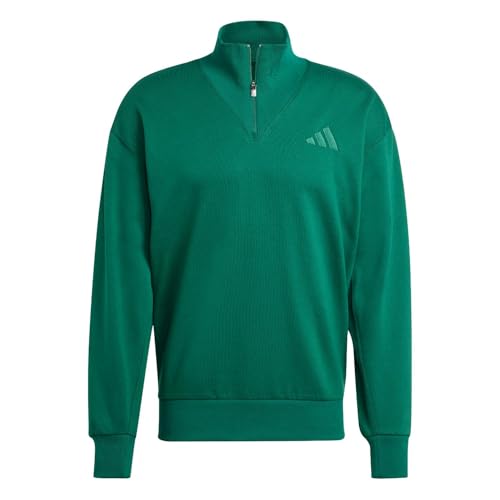 Collegiate Green