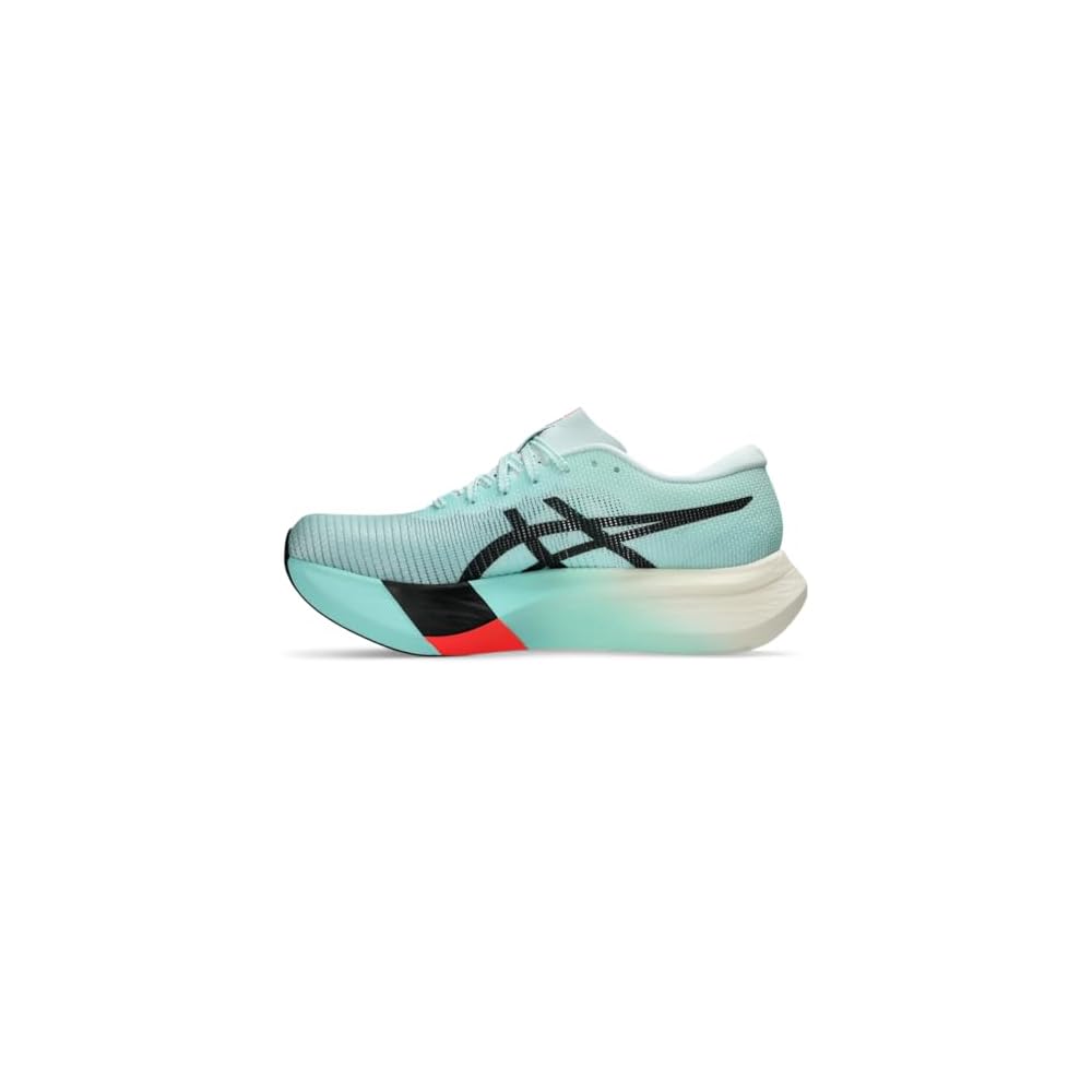 Illuminate Mint/Black