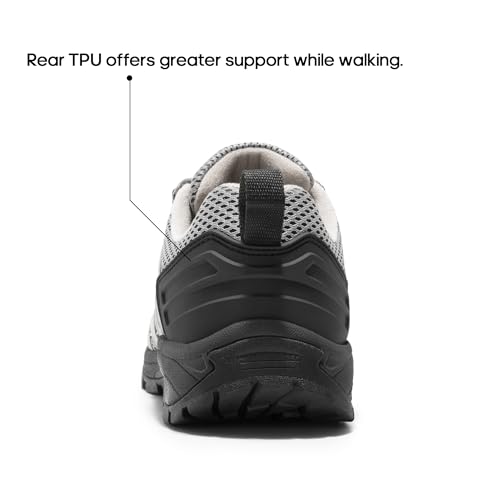 Grey/Light Blue-pu