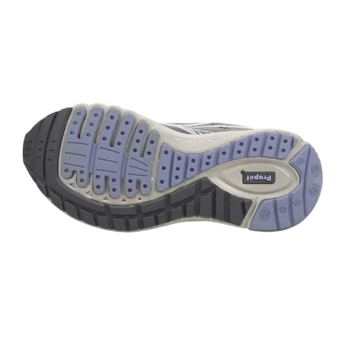 Lavender/Grey