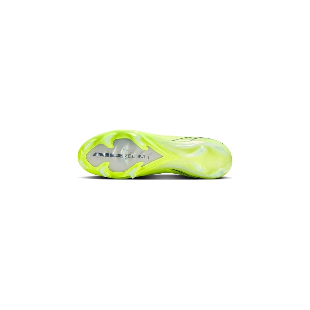 Volt Black