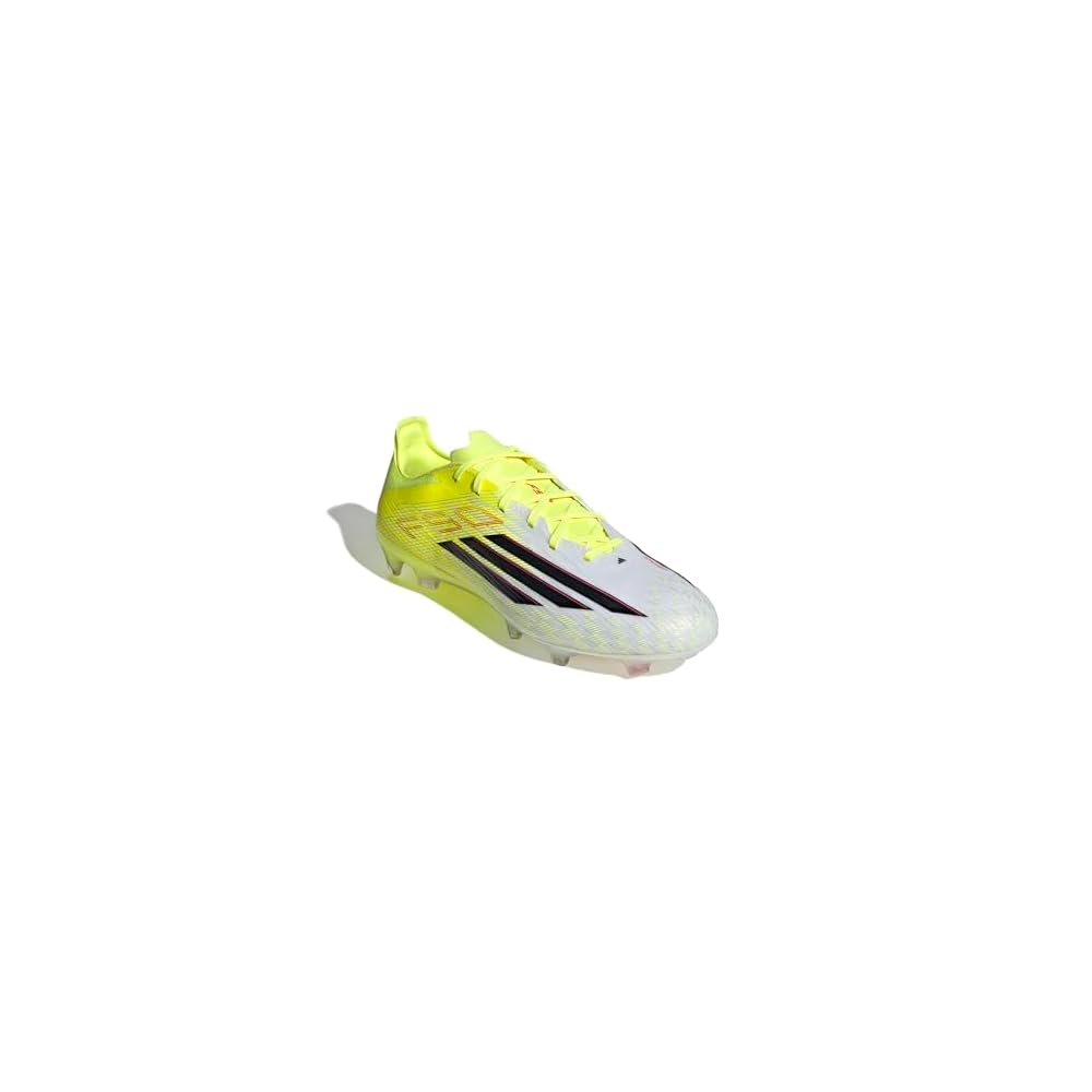 Team Solar Yellow/Black/Lucid Red