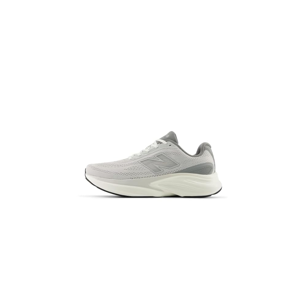 Grey Matter/Slate Grey