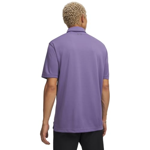 (521) Purple Luxe / / Pitch Gray