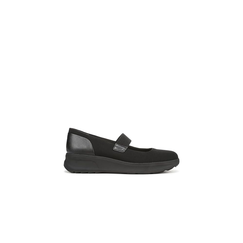 Black/Black