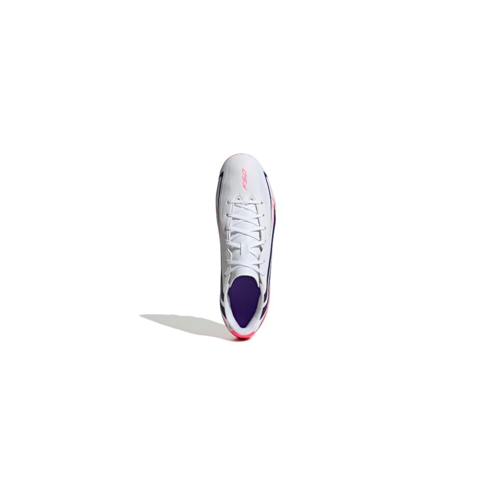 White/Solar Purple/Turbo