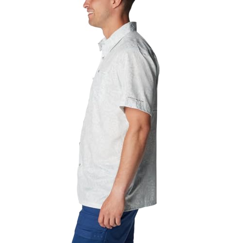 Cool Grey Tunado Tonal