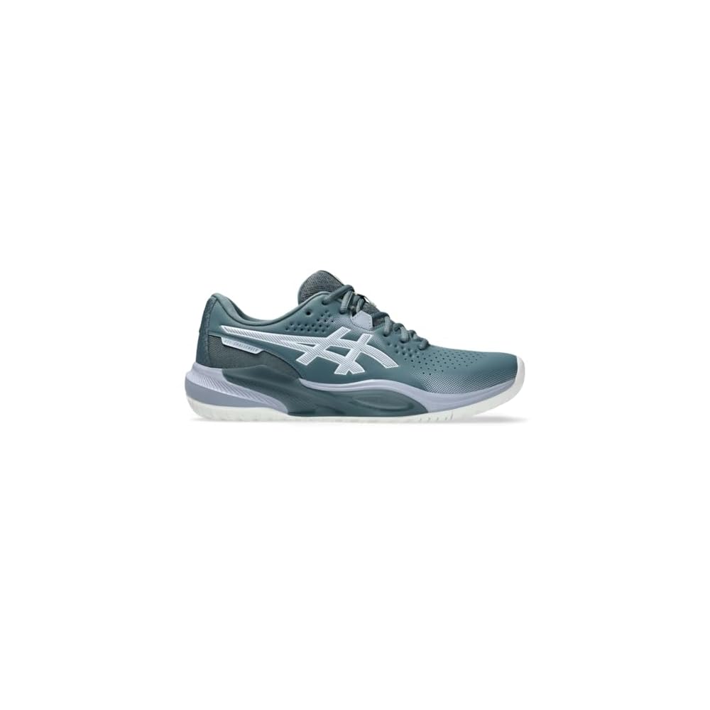 Ironclad/Grey Blue