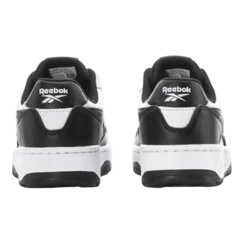 White Black