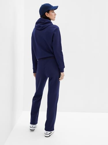 Navy Uniform