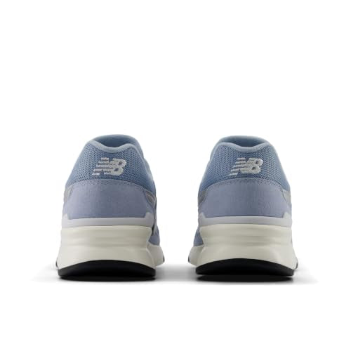 Light Arctic Grey/Silver Metallic