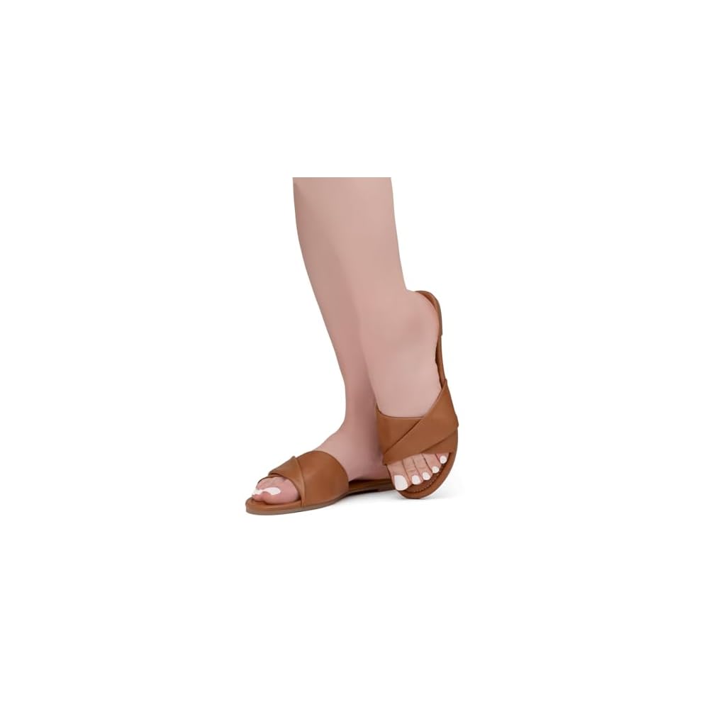 Tan