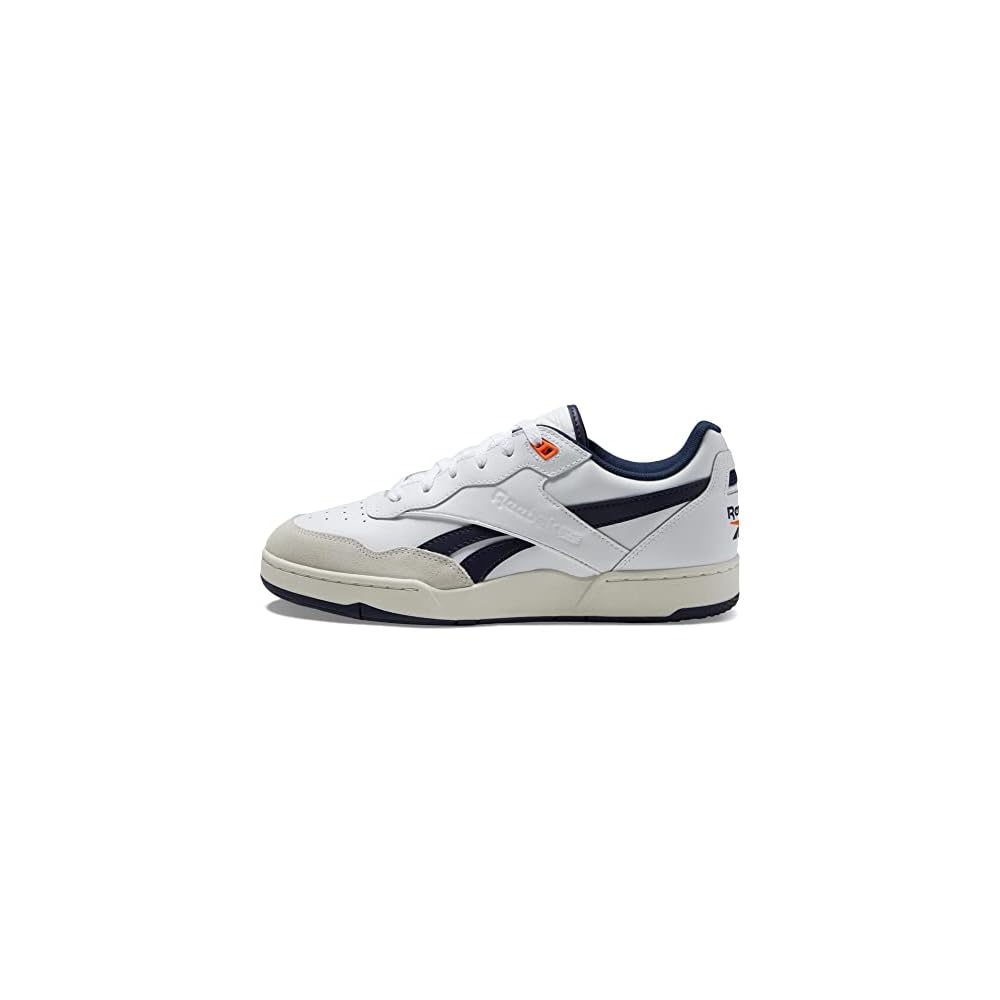White/Vector Navy/Chalk