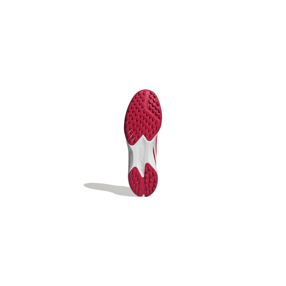 Lucid Red/Black/Pure Ruby