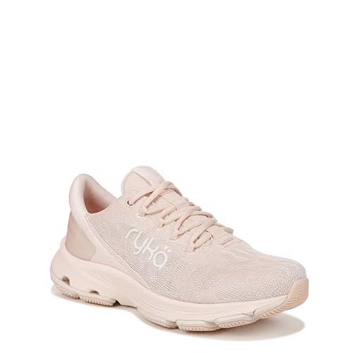 Blush Beige