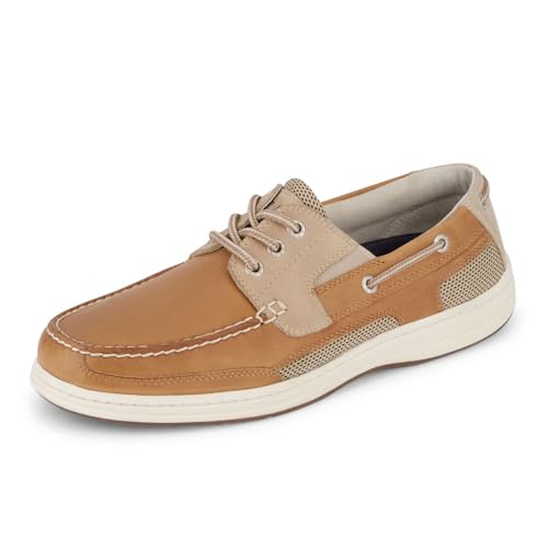Tan/Taupe