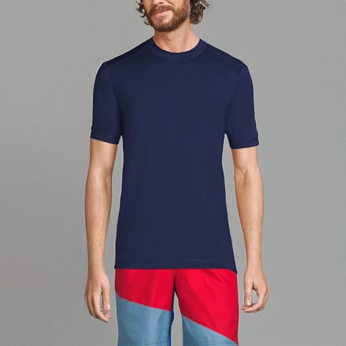 Deep Sea Navy