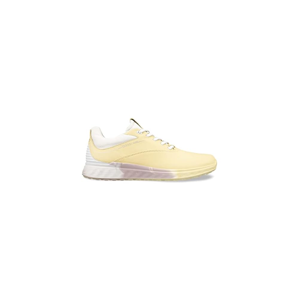 Straw/White/Bright White
