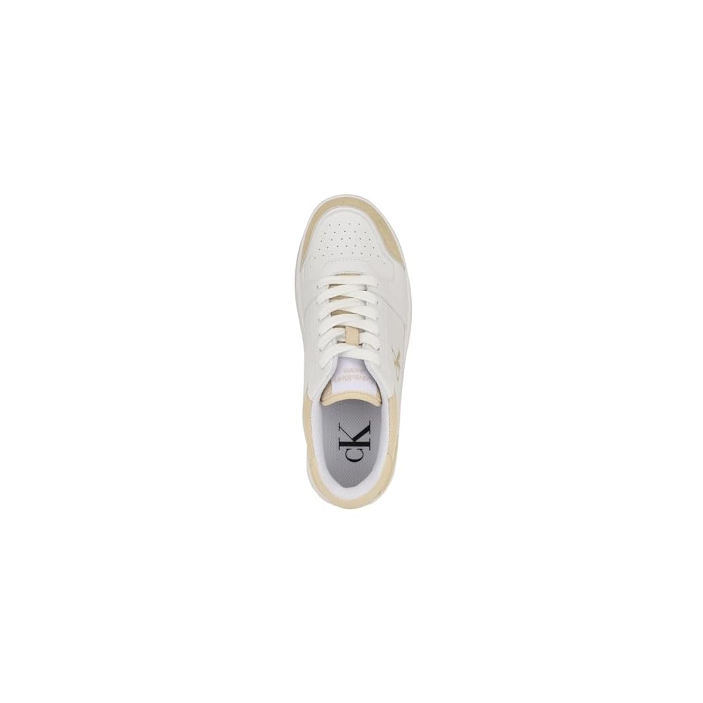 White/Beige 141